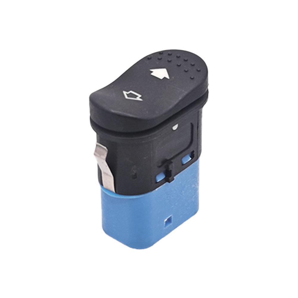 5C1T14529AA: Ford Car Glass Lifter Single Switch Accessory