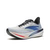Anta Nitrogen 5000 Pro 85 Cushioning Breathable Rebound Comfortable Lightweight Nitrogen Technology Running Shoes Men sneakers 112615556-1