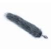 Sexy Fox Anal Plug Tail Anal Toys For Women Adult Sex Product Men Butt Plug Stainles Steel Anal Plug Cosplay Sex Toys For Couple