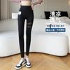 Women High Waist Mesh Pocket Yoga Shorts Plus Size Biker Shark Pants For Summer Outdoor Wear