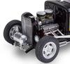 American Revell 32 Ford Roadster Plastic Model 14524 1/25