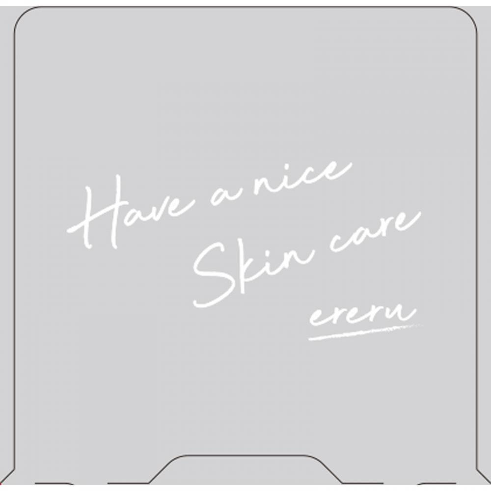 Ellear Glow Serum 30ml Hoisum