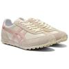 ONITSUKA TIGER Edr 78 Cream Ginger Peach Sneakers 1183B411-103