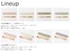 Takenaka Cutlery Set Mayu Wooden Chopsticks and Spoon Set Ivory x x and 18 cm (Case) Approx. 4.6 19.3 1.8 cm, (Chopsticks Spoon) Approx. T-36410