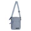Multi-functional Canvas Crossbody Bag Women's Fashionable Messenger Bag Student Mini Casual Sports Shoulder Bag