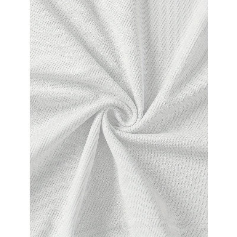 European sizes Summer Fashion Short-Sleeve T-Shirt for Girls That Says M Unique Valued with a Bow And Letter Elements Featuring a Cartoon