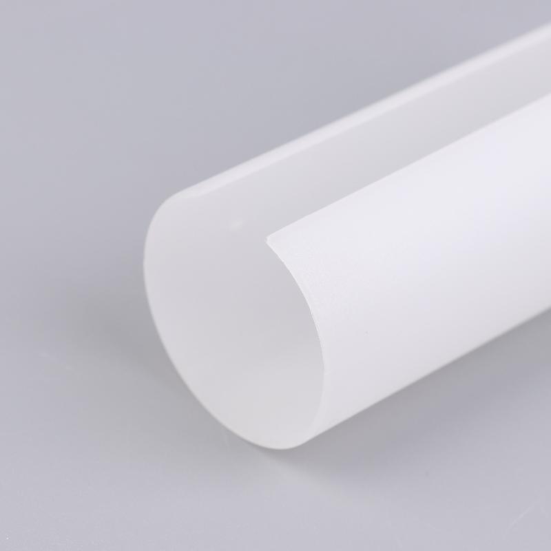 Brompton Sele Borusu Adaptörü İçin 35Mm'den 31.8Mm'ye Sele Borusu Kılıfı Bisiklet Aksesuarları Bisikletler İçin Uygundur