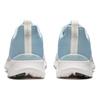 Li Ning Qingyi Dämpfung Rutschfest Abriebfest Leicht Niedrig geschnitten Laufschuhe Herren Blau ARSU015-1