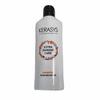 180g Shampoo Hair Care Hair Cleansing (WDCBB40)