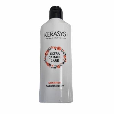 180g Shampoo Hair Care Hair Cleansing (WDCBB40)
