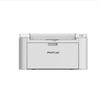 Pantum P2505N Monochromatyczna Drukarka Laserowa Wtyczka CN (adapter w zestawie)