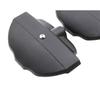 Latest-Motorcycle Accessories Front Brake Caliper Protection Cover For BMW R1200GS LC R1200RT R1250GS ADV LC R NINET S1000XR