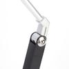 24V LED Long Arm Worklight 7W LED Worklight Multipurpose Long Arm Worklight  Lathe Machine
