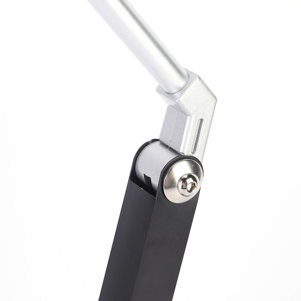 24V LED Long Arm Worklight 7W LED Worklight Multipurpose Long Arm Worklight Lathe Machine