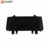 Kawasaki Ninja 250/300 Z250/Z300 2013-2019 Radiator