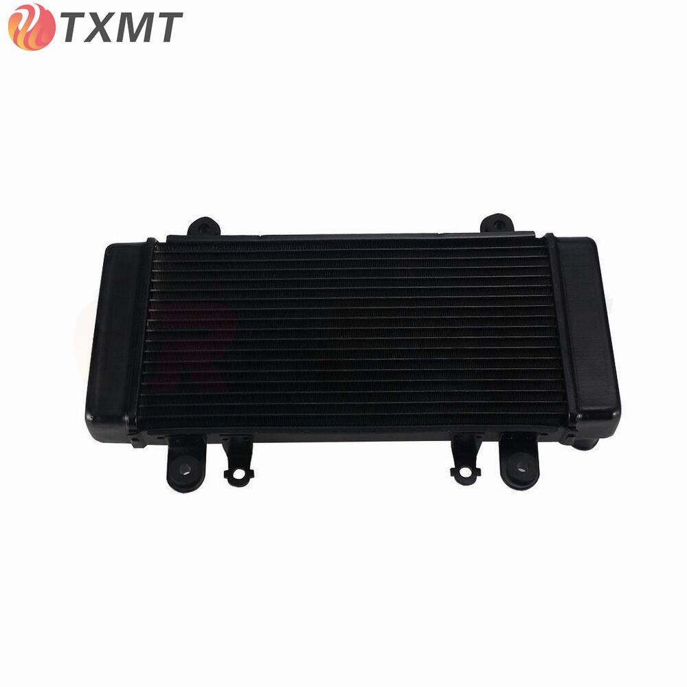 Kawasaki Ninja 250/300 Z250/Z300 2013-2019 Radiator