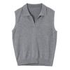 SOFSIL Women's Sleeveless Knit Vest Top