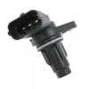 Engine Camshaft Position Sensor 39350-2B030 For Hyundai Kia