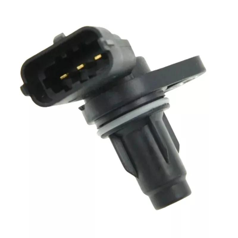 Engine Camshaft Position Sensor 39350-2B030 For Hyundai Kia