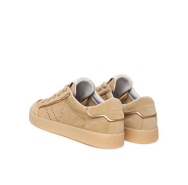 Кроссовки Guess FLPJHE SUE12