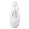 Essential Oil Diffuser with Cotton Stick Quiet Ultrasound Fine Mist Safety Automatic Aroma Humidifier for Bedroom Office