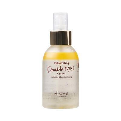 Excellent Sérum Double Brume Réhydratant 120ml 2102