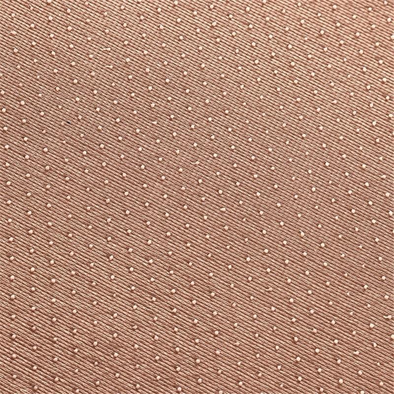 Car Seat Cushion Summer Cooling Mat Single Piece Truck Ventilated Breathable Wooden Bead Universal Car Seat Cover For All Seasons
