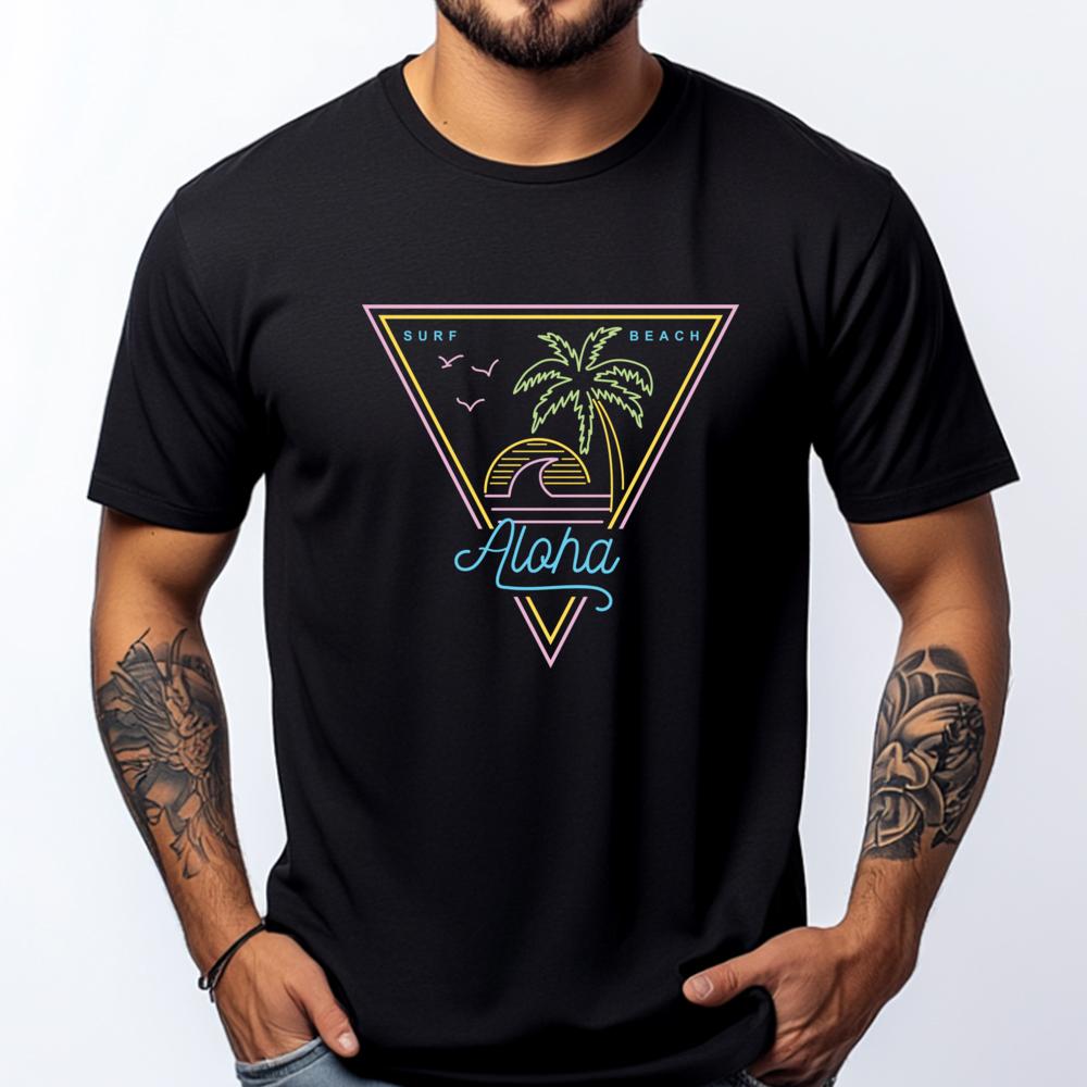 

Oldschool Cassette Tape 80s 90s Cassette Tape Funny T Shirts Men Tee Shirt Mens Gifts Print Camisetas De Hombre - Men s Summe... S разноцветный