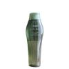 Shampoo Sublimic Antiforfora per Cuoio Capelluto 250ml