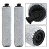 Replacement Brush Filter for Bissell For Crosswave Floor Cleaner
