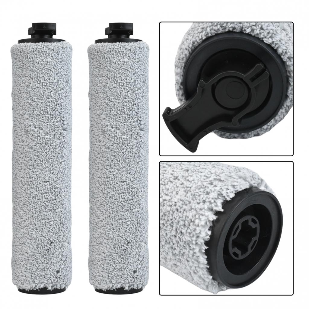 Replacement Brush Filter for Bissell For Crosswave Floor Cleaner