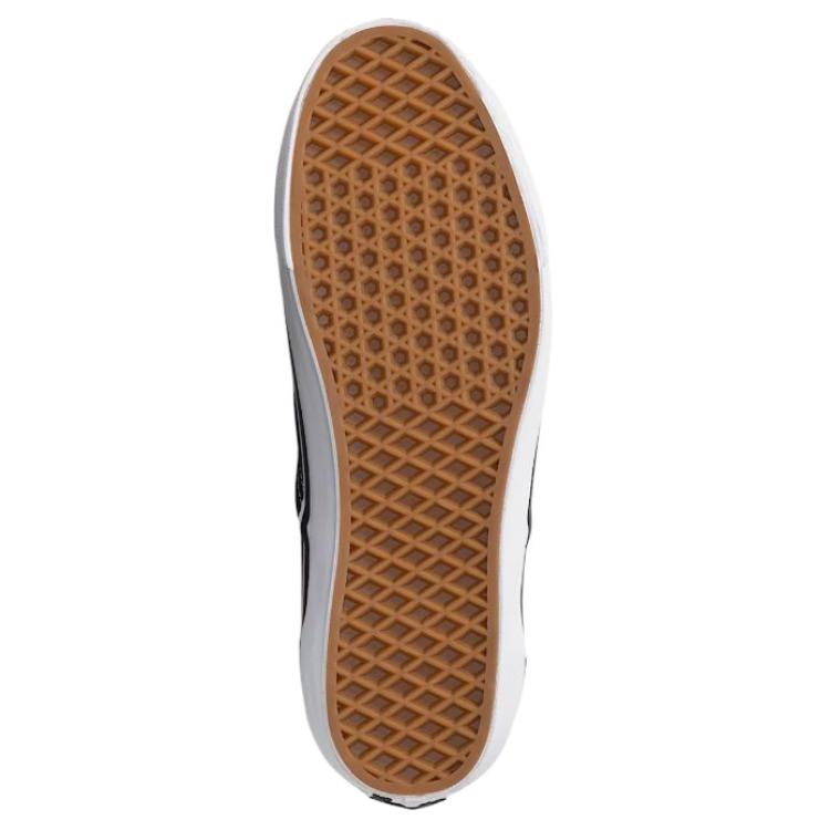 Vans X Engineered Garments Otw Classic Slip-On 98 Contrast Panel Sneakers VN000EBPY61