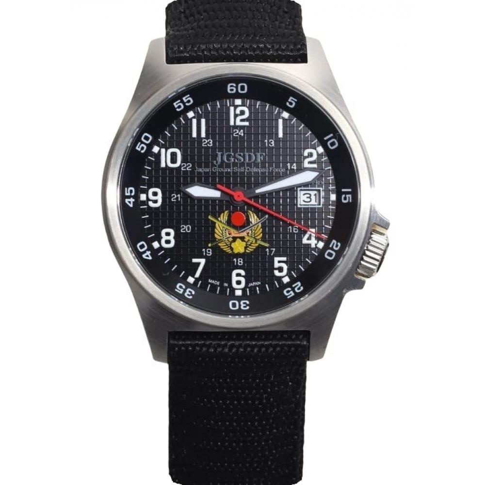 

Часы Kentex Kentex Self DefenSe Force Product Official Watch Мужские часы для экипировки Мужские наручные часы Подарочные мужские часы