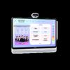 Calculatoare și accesorii – Tablete