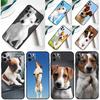 Jack Russell Terrier Dog For Samsung Galaxy A55 A54 A35 A15 A34 A14 A53 A33 A13 A05 A06 A16 A22 A32 A52 Phone Case