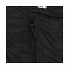 The North Face Solid Logo A-Line Casual Long Skirt Women skirts NK6NS34J