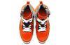Air Jordan Spizike 'New York Knicks' 315371-805