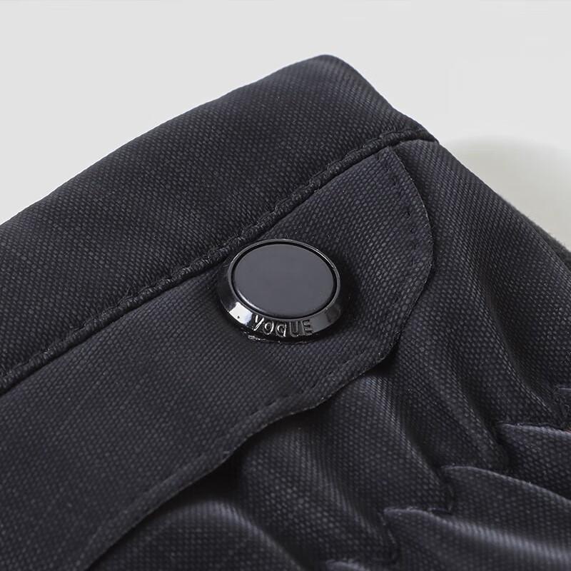 Aisi Yalan Thermal Touchscreen Gloves