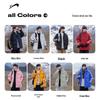 Guirenniao Men's Hooded Padded Winter Jacket