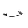 Changan Pickup Hunter Kaicheng F70 Reverse Light Switch