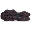 New Balance 9060 Trufa Tierra Rica Imán U9060BCG