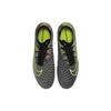 Nike Phantom GX Elite Fusion AG Pro 'Black Glow Volt' Men's DV6970-071