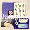 [USED] BTS 2021 MUSTER SOWOOZOO Blu-ray with Japanese Subtitles and No Missing Parts