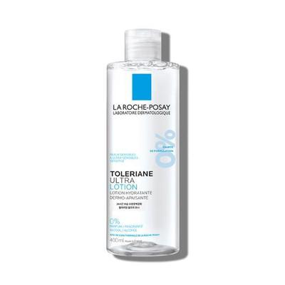 Tolériane Ultra Lotion 400ML