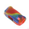 AEGIS Non-slip And Portable Silicone Protective Case