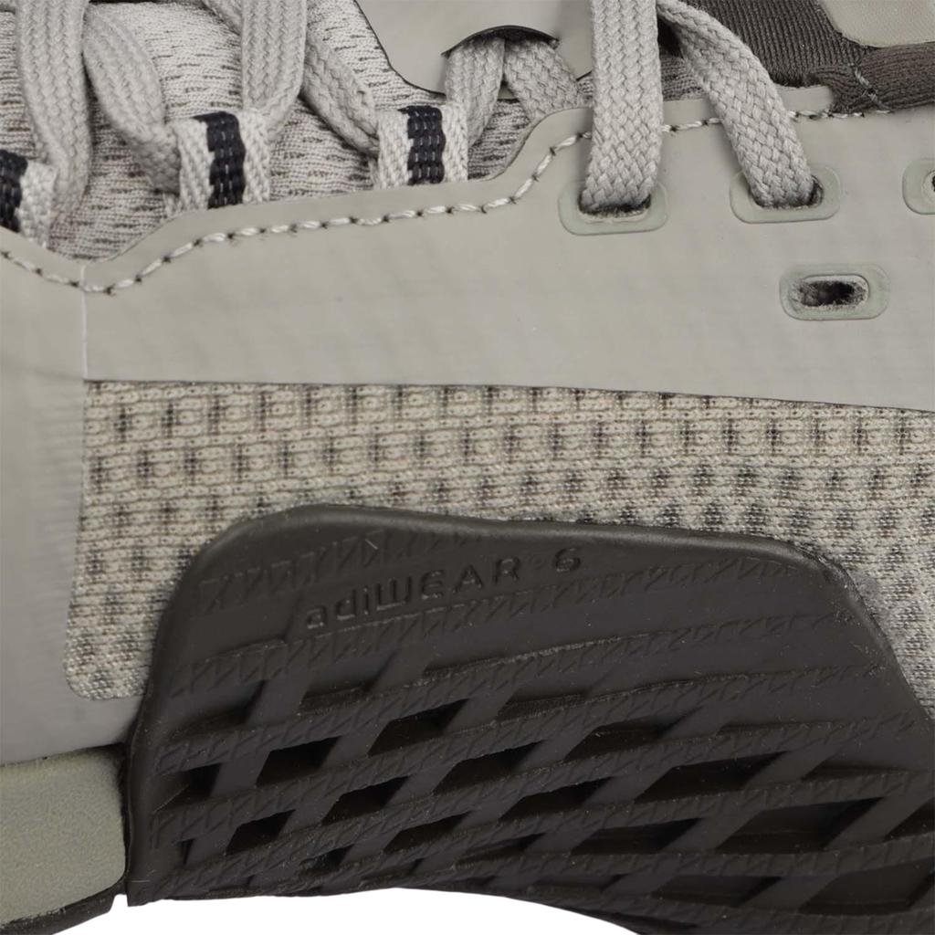 Adidas Unisex Adult Dropset 2 Wide Trainers