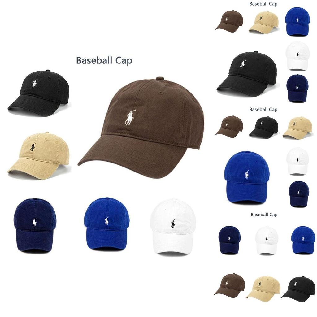 Stylish Unisex Baseball Cap Adjustable, Breathable, And Sun-blocking