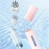 Scalp Applicator Massage Comb For Head Hair Growth Hair Regrowth Liquid Serum Oil Brush Nourish Hair Roots Comb Anti Hair Lose