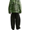 Nike Project F.R.O.G. Men's Tobi Pants II2469-010