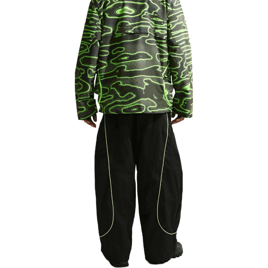 Nike Project F.R.O.G. Men's Tobi Pants II2469-010